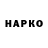 APVP СК КРИС Zarinajon Abubakrova