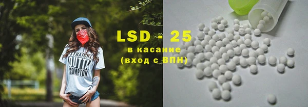 ГАЛЛЮЦИНОГЕННЫЕ ГРИБЫ Балабаново