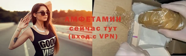 ГАЛЛЮЦИНОГЕННЫЕ ГРИБЫ Балабаново