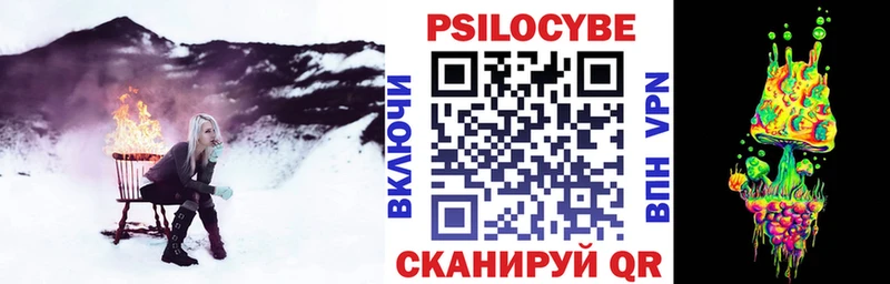 Псилоцибиновые грибы GOLDEN TEACHER  Купить закладки  Зеленодольск 